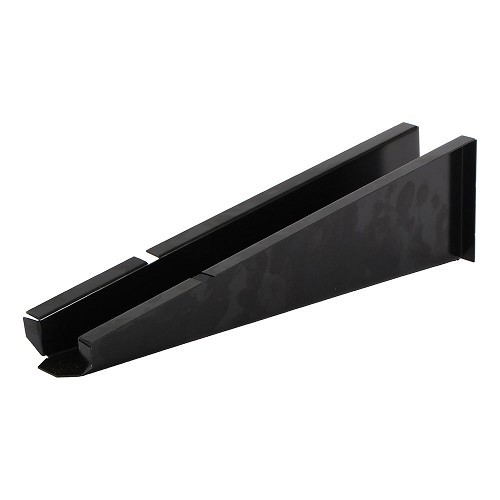  Front frame side rail angle for Combi Split - KT0161 