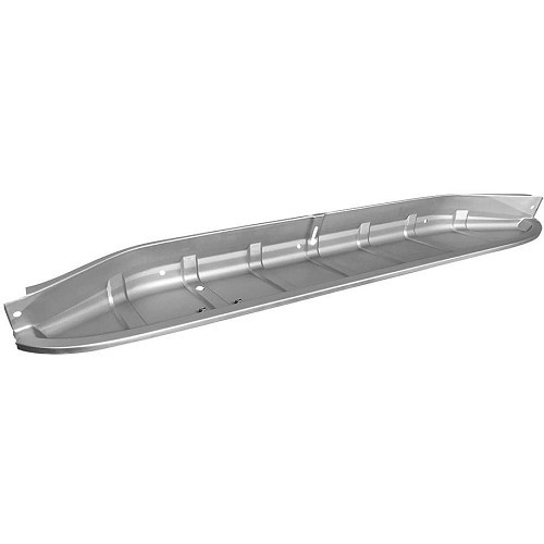  Plateau sous tableau de bord pour VW Combi Split 55 ->61 - KT0314 