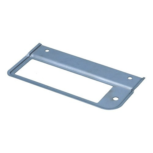  Soporte de caja de fusibles para VOLKSWAGEN Combi Split (04/1960-07/1967) - KT0320 