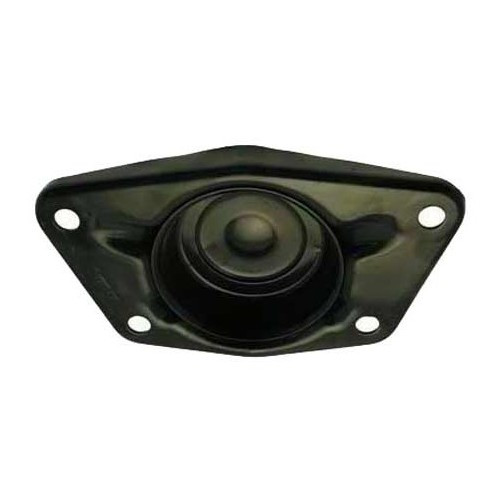     
                
                
    Couvercle de barre de torsion arrière pour VOLKSWAGEN Combi Split et Bay Window (1950-1979) - KT042
