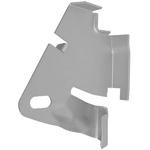  Engine lid support bracket for VW Split Screen Camper - KT051 