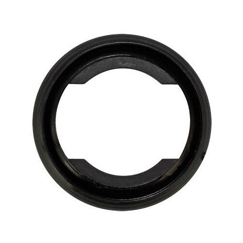  Side door handle gasket for VOLKSWAGEN Combi Bay Window (08/1967-07/1973) - KT08006 