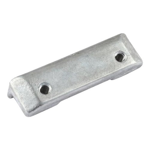  Marcador de porta basculante para VOLKSWAGEN Combi Split (03/1955-07/1967) - KT08015 