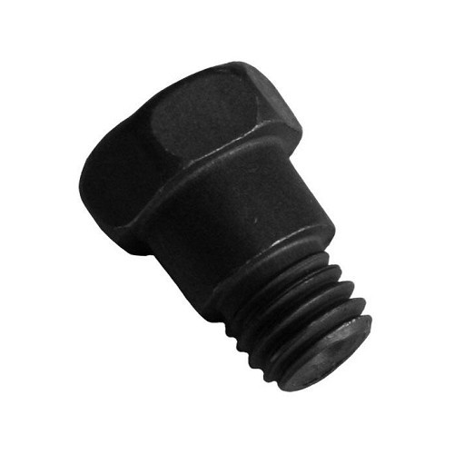  Screws for bonnet/hatchback opening stay for VW Split & Bay Window Campers - KT08035 