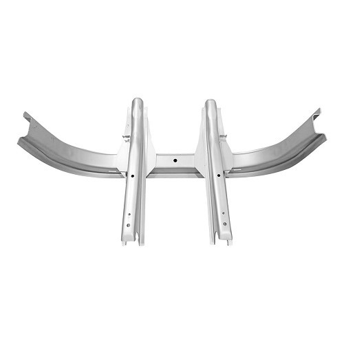  Soporte de motor para VOLKSWAGEN Combi Split (03/1955-07/1967) - KT08059 