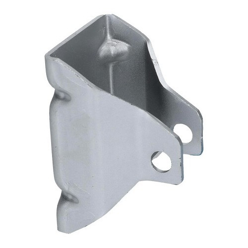  Soporte de amortiguador trasero para VOLKSWAGEN Combi Split (03/1955-07/1967) - KT08061 