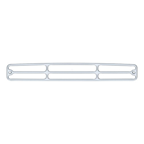 Cobertura da saída de ar para VOLKWAGEN Combi Split (03/1955-07/1967) - KT08077