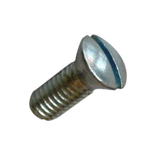  Front door strike screw for Combi Split (-08/1963) - KT10016 