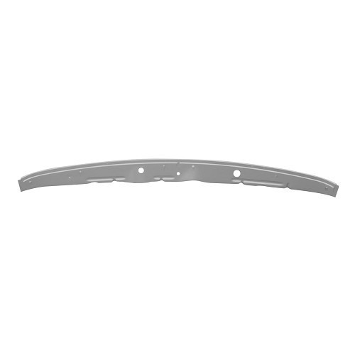  Soubassement intérieur de face avant pour VOLKSWAGEN Combi Bay Window (08/1973-07/1979) - KT2005 