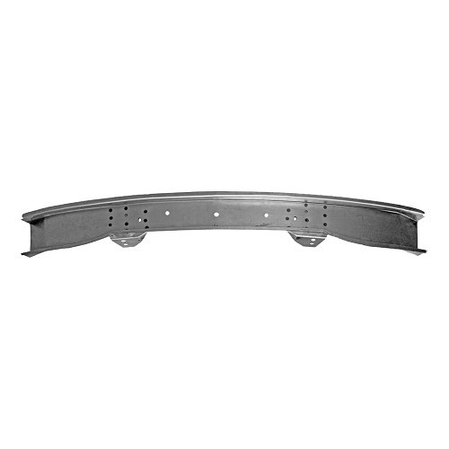  Travesaño delantero para VOLKSWAGEN Combi Bay Window (08/1967-07/1972) - KT20201 