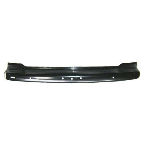  Front bumper stiffener for Combi73 ->79 - KT205 