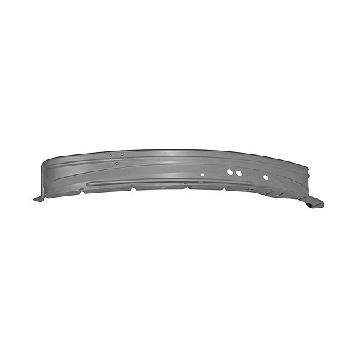  Soubassement de panneau avant intérieur pour Volkswagen Combi Bay window (08/1967-07/1972) - KT207 