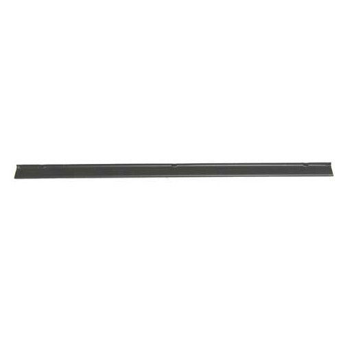  Side left-hand rocker panel for Combi Bay Window 1968 -> 1979 - KT2101 