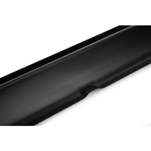 Side right-hand rocker panel for Combi Bay Window 1968 -> 1979 - KT2102