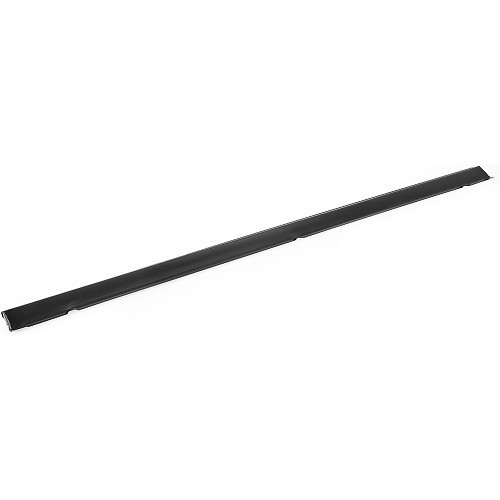  Side right-hand rocker panel for Combi Bay Window 1968 -> 1979 - KT2102 