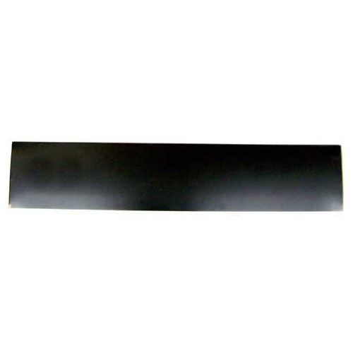     
                
                
    Outer side door sill for Combi 68 ->79 - 24 cm - KT212
