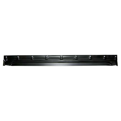  Inner side door sill for Combi Bay Window 1968 -> 1979 - KT213 