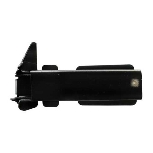 Side arm with jacking point front left Transporter T2 - KT21511