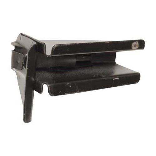 Rear right-hand jack support for Combi Bay Window 1968 -> 1979 - KT21522