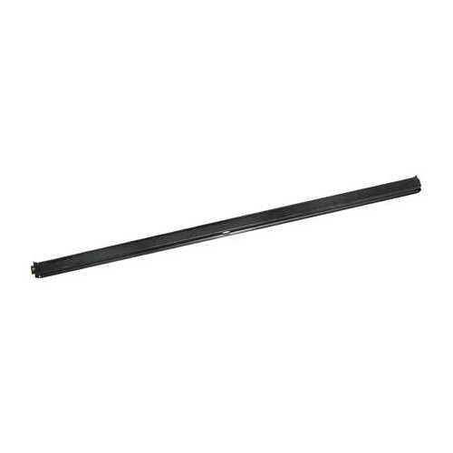 Traverse sous plancher pour VOLKSWAGEN Combi Split Pick-up (08/1952-07/1967) - KT2181