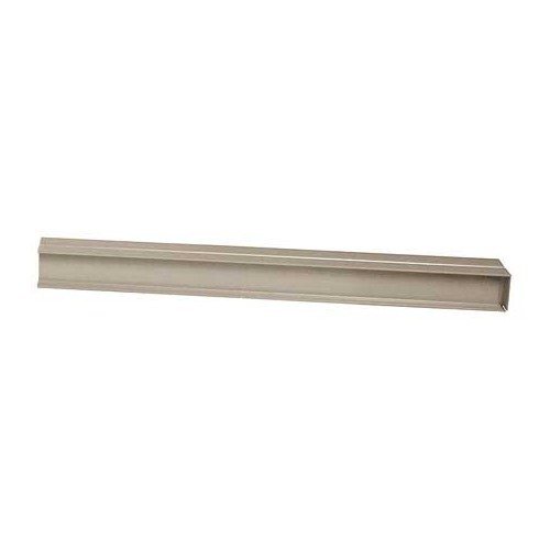  Traverse en H sous plancher 39cm pour Combi 68 ->79 - KT2183 