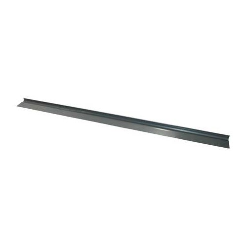  Roof gutter for Kombi 68 to 79 - KT2194 