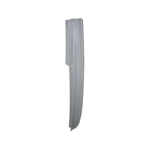  Left inner pillar for front door frame - KT2195 