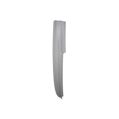  Right-hand inner pillar for door frame, between front door and side door - KT2196 