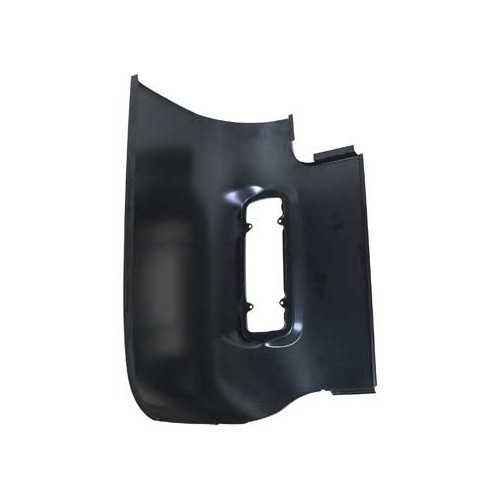  Tail lamp surround for Combi 72 -&gt;79 - KT2246-1 