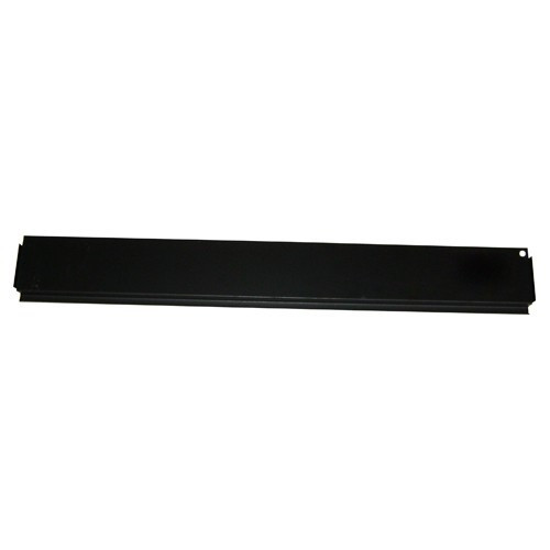     
                
                
    Outer rear end panel for Combi 72 ->79 - KT226
