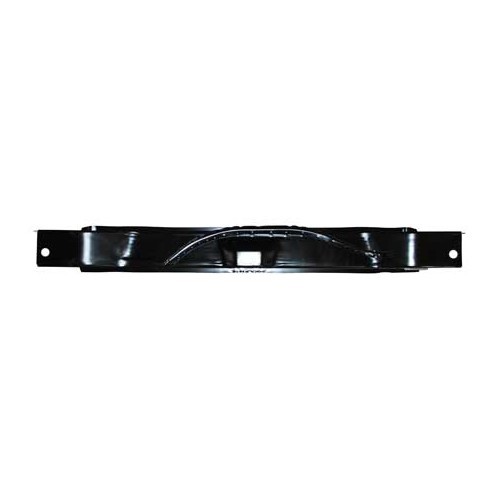  Inner rear end panel for Kombi 72 -> 79 - KT227 