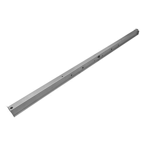  Traverse avant en U sous plancher pour VOLKSWAGEN Combi Bay Window (1968-1979) - KT2353-1 