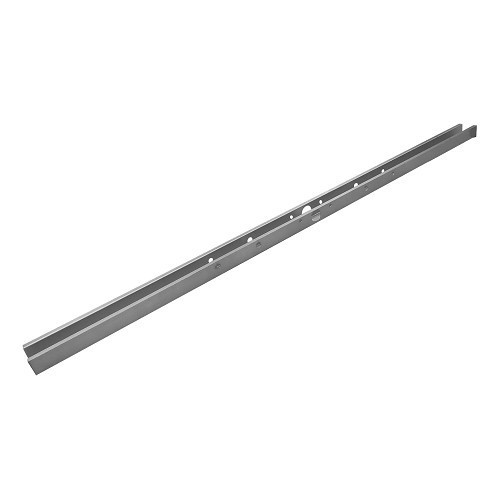  Traverse avant en U sous plancher pour VOLKSWAGEN Combi Bay Window (1968-1979) - KT2353 