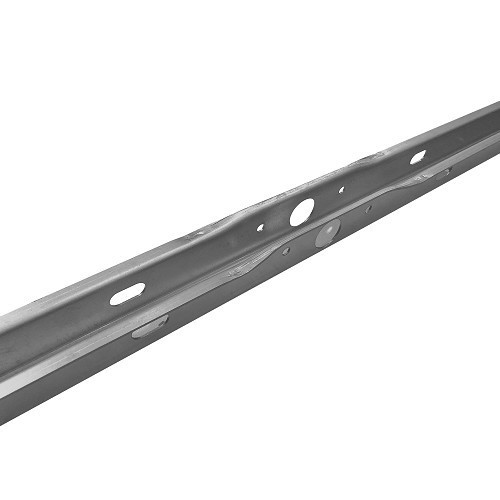 Underfloor U-shaped cross member for VOLKSWAGEN Combi Bay Window (1968-1979) - KT2354