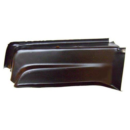  Front inner right-hand running board for Combi 68 ->72 - KT2382 