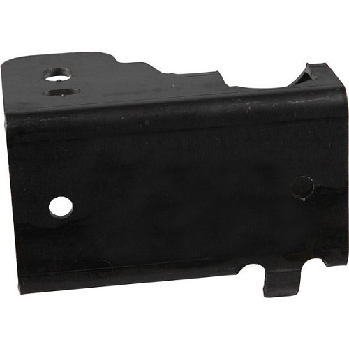  Support de bras arrière gauche pour VW Transporter T25 / T3 - KT25014 