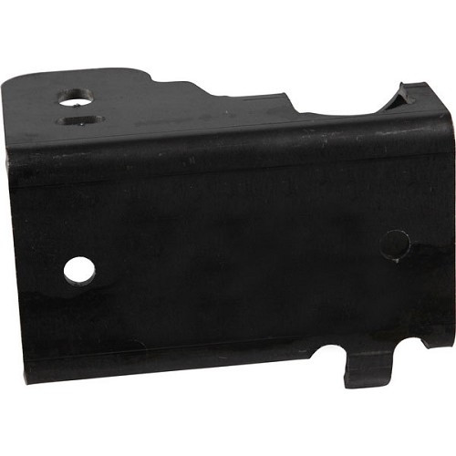  Suporte do braço esquerdo traseiro para VOLKSWAGEN Transporter T25 (05/1979-07/1992) - KT25014 