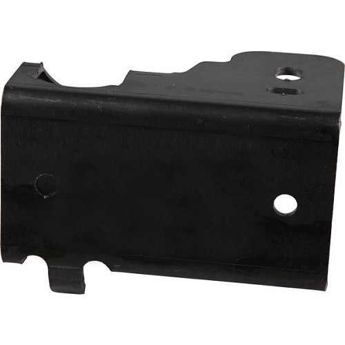  Soporte del brazo trasero derecho para VW Transporter T25/T3 - KT25015 