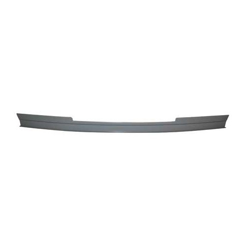  Front sill for VOLKSWAGEN Transporter T25 (05/1979-07/1992) - KT251 