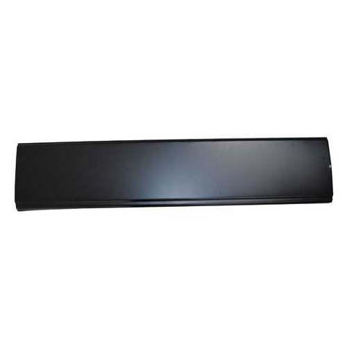  Side service door sill plate for Transporter T25 - KT25140 