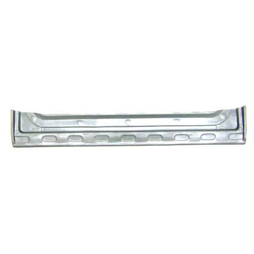  Pannello laterale della soglia della porta per VOLKSWAGEN Transporter T25 (05/1979-07/1992) - KT25141 