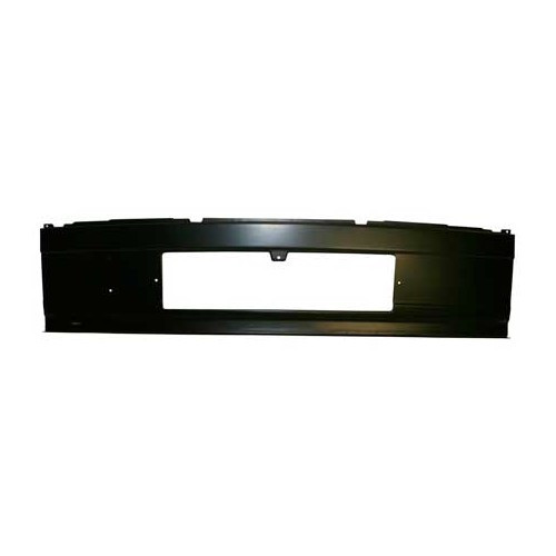 Centre de face avant pour VOLKSWAGEN Transporter T25 (01/1981-07/1992) - moteurs à eau