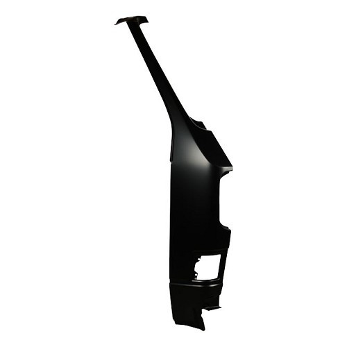 Front right angle for VOLKSWAGEN Transporter T25 (05/1979-07/1992)