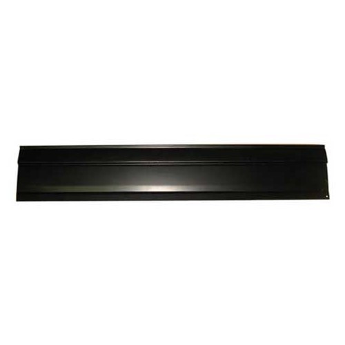  Door sill plate for Transporter T4 90 ->03 - KT40021 