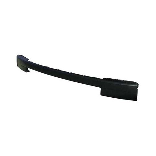     
                
                
    Chapa delantera bajo rejilla para Transporter T4, 94 ->03 - KT40123
