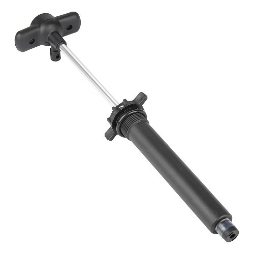 RINSEKIT PLUS shower hand pump - KV10111