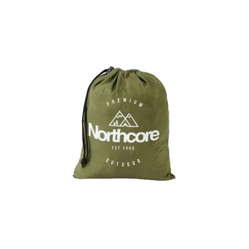 NORTHCORE KICK BACK HANGMAT - KV10205