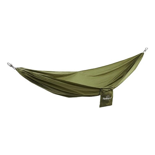  NORTHCORE KICK BACK HAMMOCK - KV10205 