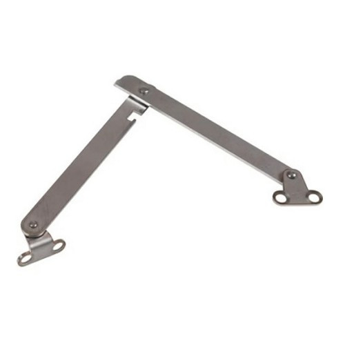  Suporte de lavatório de armário de cozinha para VW T25 Westfalia - KW10020 