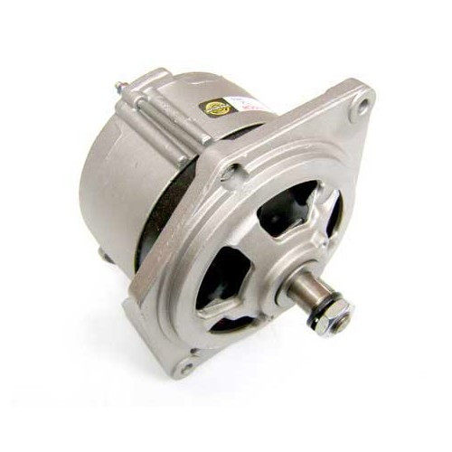  Alternator 70 Ampère voor VOLKSWAGEN Combi Bay Window (08/1971-07/1979) - tweede keus - KX35020 